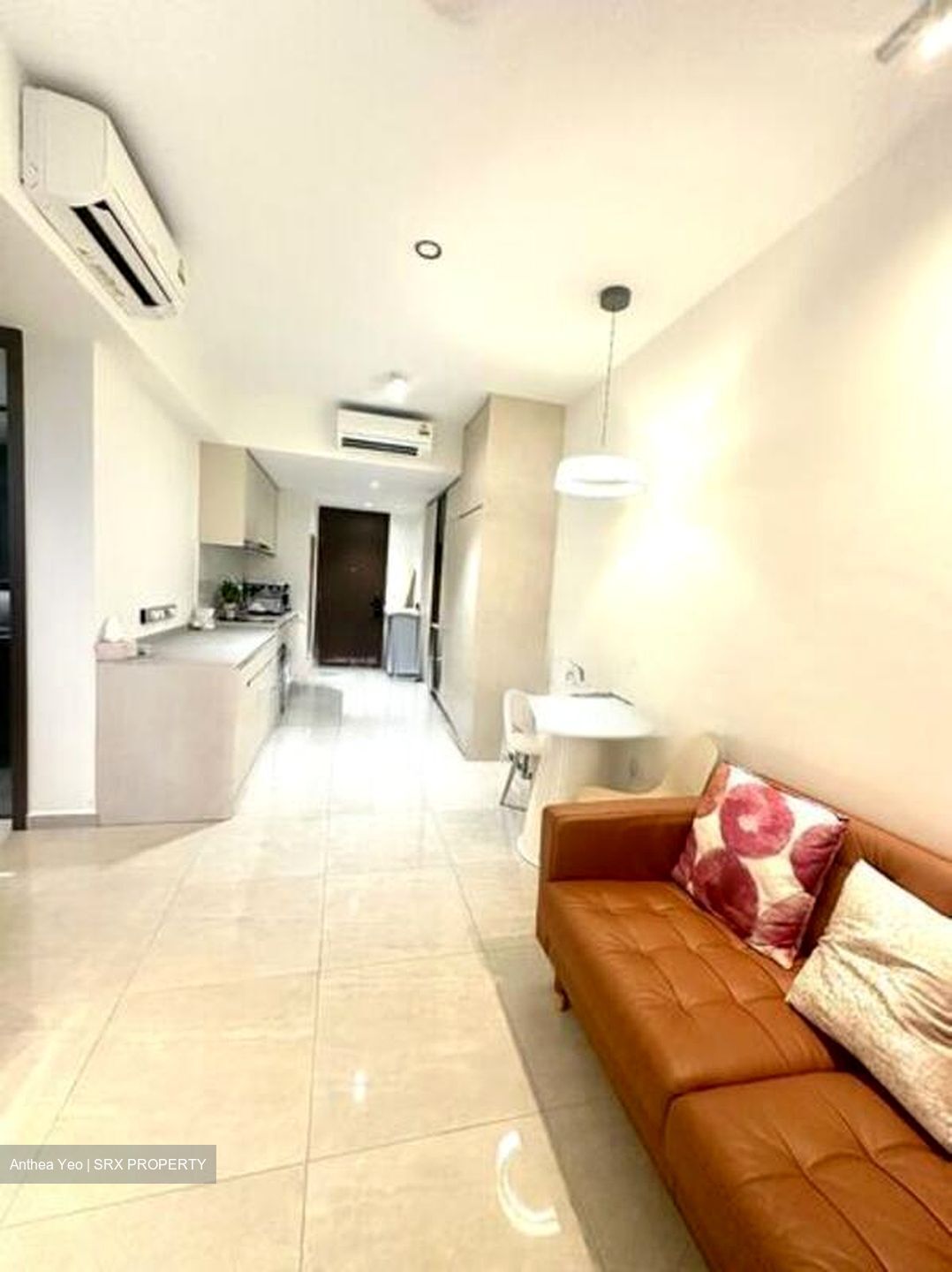 Kopar At Newton (D9), Apartment #501870601